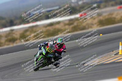 media/Jan-19-2024-Apex Assassins-CVMA Friday (Fri) [[74e94f2102]]/Trackday 1/Session 2 (Turn 11)/